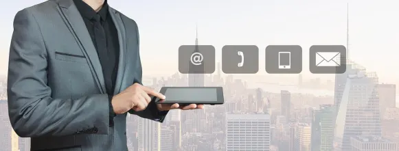 STSBet Kasyno Wsparcie